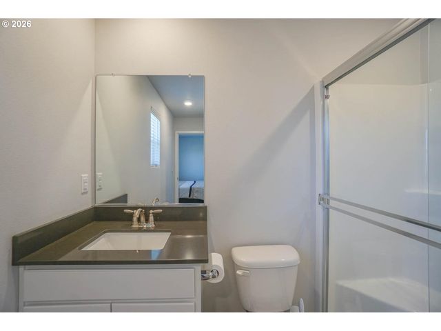 3301 Ne 120TH Cir, Vancouver, WA 98686