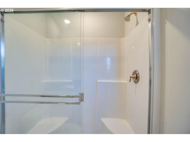 3301 Ne 120TH Cir, Vancouver, WA 98686