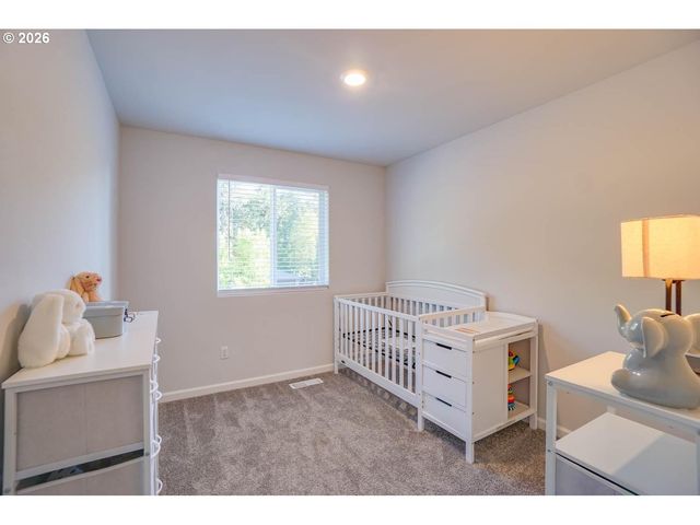 3301 Ne 120TH Cir, Vancouver, WA 98686
