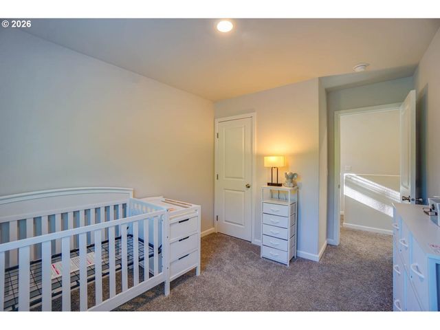 3301 Ne 120TH Cir, Vancouver, WA 98686