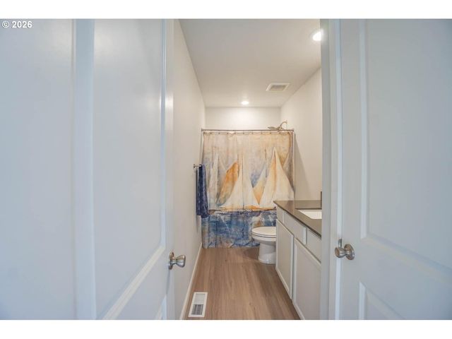 3301 Ne 120TH Cir, Vancouver, WA 98686