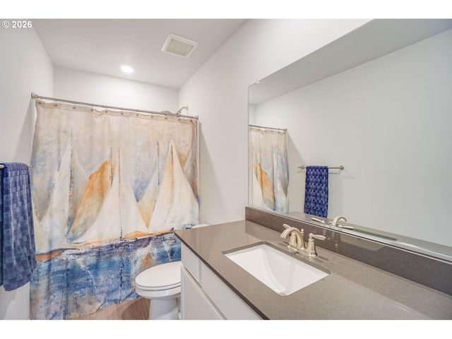 3301 Ne 120TH Cir, Vancouver, WA 98686
