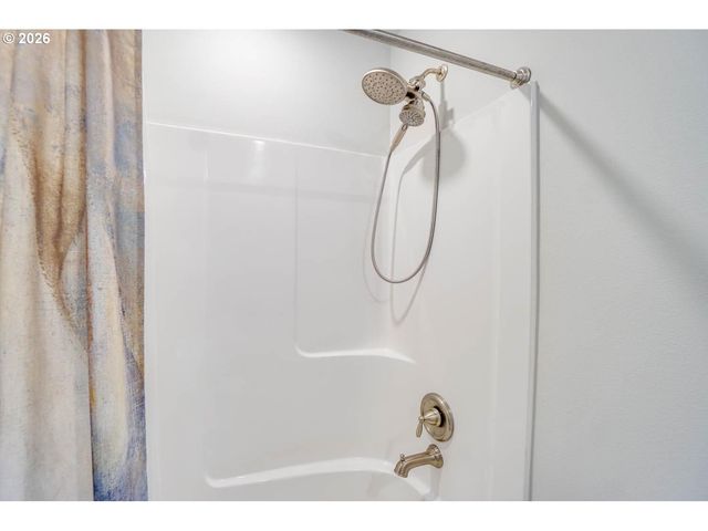3301 Ne 120TH Cir, Vancouver, WA 98686