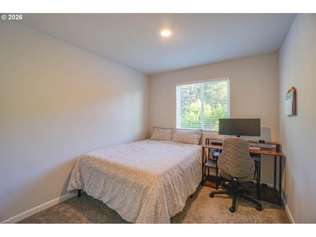 3301 Ne 120TH Cir, Vancouver, WA 98686