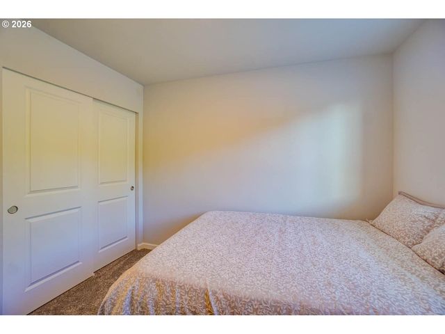 3301 Ne 120TH Cir, Vancouver, WA 98686