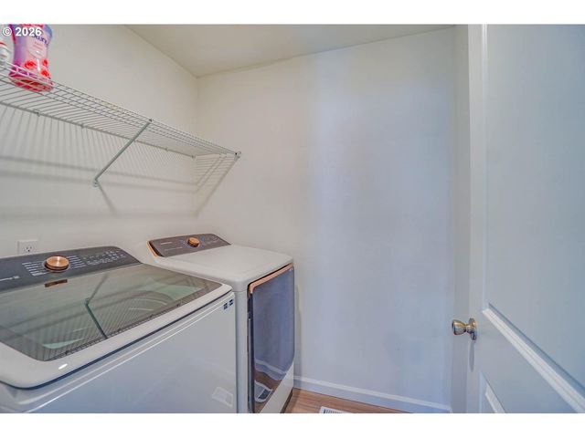 3301 Ne 120TH Cir, Vancouver, WA 98686