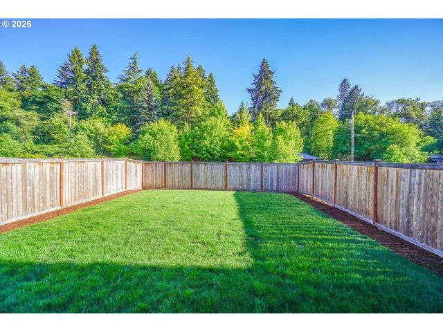 3301 Ne 120TH Cir, Vancouver, WA 98686