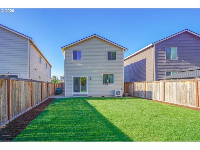 3301 Ne 120TH Cir, Vancouver, WA 98686