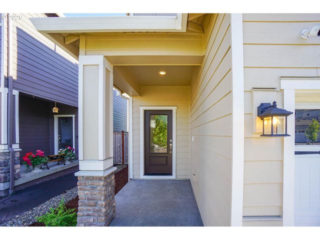 3301 Ne 120TH Cir, Vancouver, WA 98686
