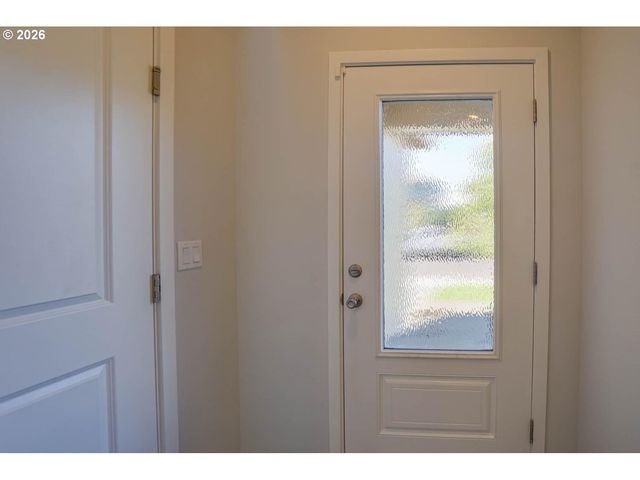 3301 Ne 120TH Cir, Vancouver, WA 98686