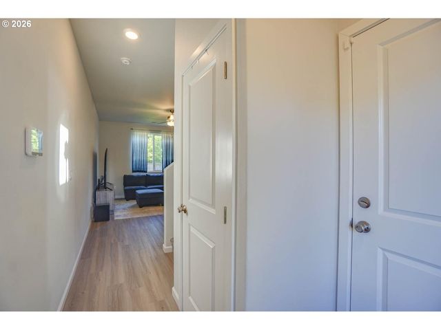 3301 Ne 120TH Cir, Vancouver, WA 98686