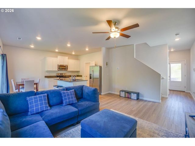3301 Ne 120TH Cir, Vancouver, WA 98686