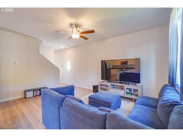 3301 Ne 120TH Cir, Vancouver, WA 98686