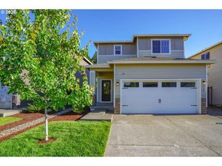 3301 Ne 120TH Cir, Vancouver, WA 98686