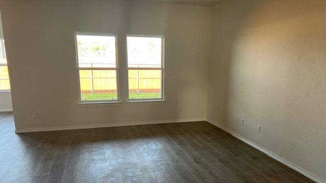 122 Labein Avenue, Greenville, TX 75402