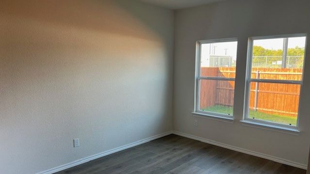 122 Labein Avenue, Greenville, TX 75402