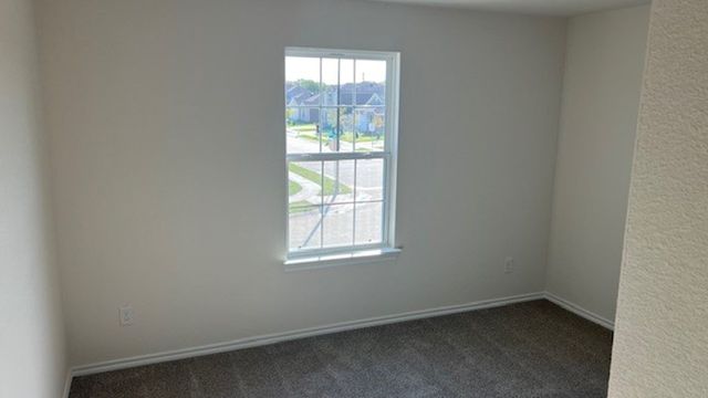 122 Labein Avenue, Greenville, TX 75402
