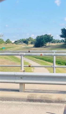 815 Sterling Creek Circle, Katy, TX 77450