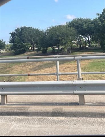 815 Sterling Creek Circle, Katy, TX 77450