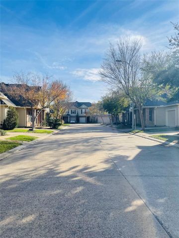 815 Sterling Creek Circle, Katy, TX 77450