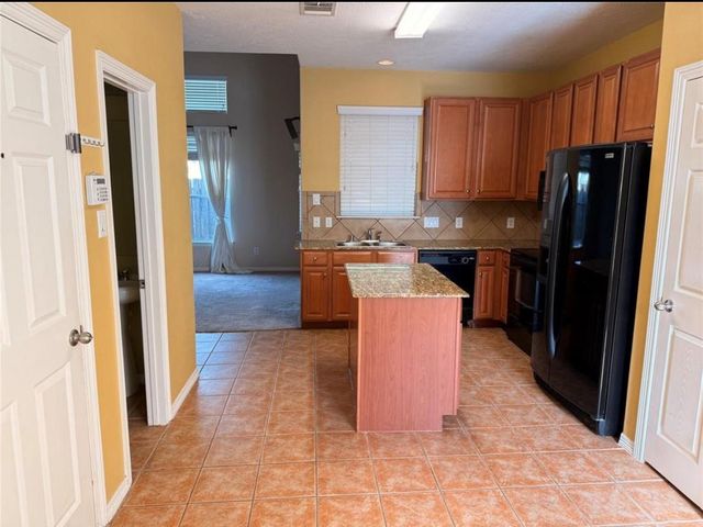 815 Sterling Creek Circle, Katy, TX 77450