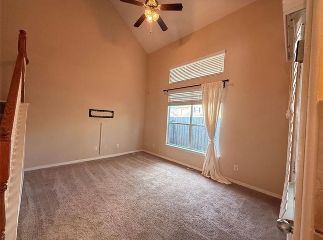 815 Sterling Creek Circle, Katy, TX 77450