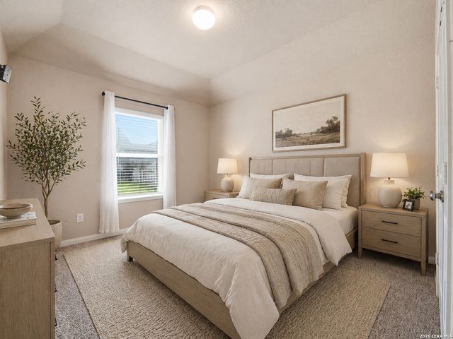 233 HOLLAND PARK, Schertz, TX 78108