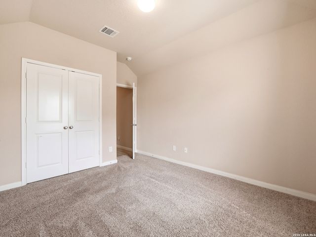 233 HOLLAND PARK, Schertz, TX 78108