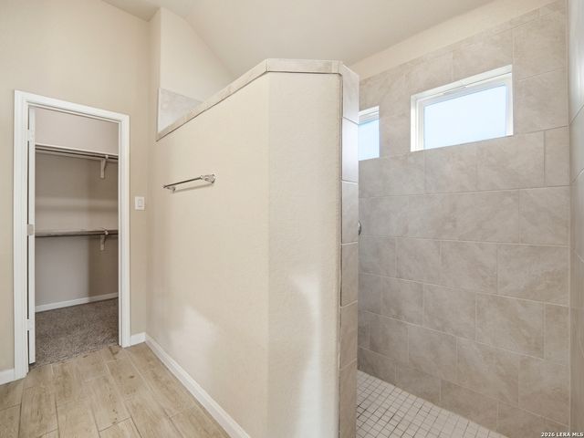 233 HOLLAND PARK, Schertz, TX 78108