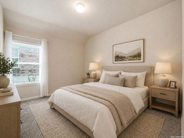233 HOLLAND PARK, Schertz, TX 78108