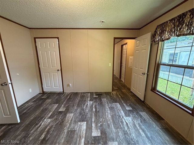2606 Lincoln Way W 31, Massillon, OH 44647