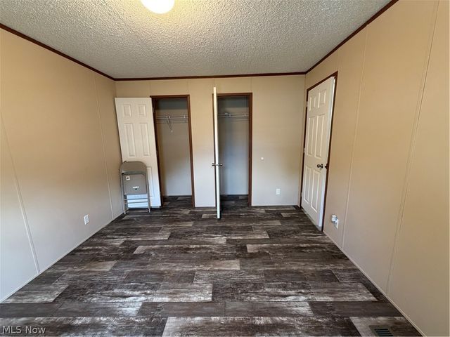 2606 Lincoln Way W 31, Massillon, OH 44647
