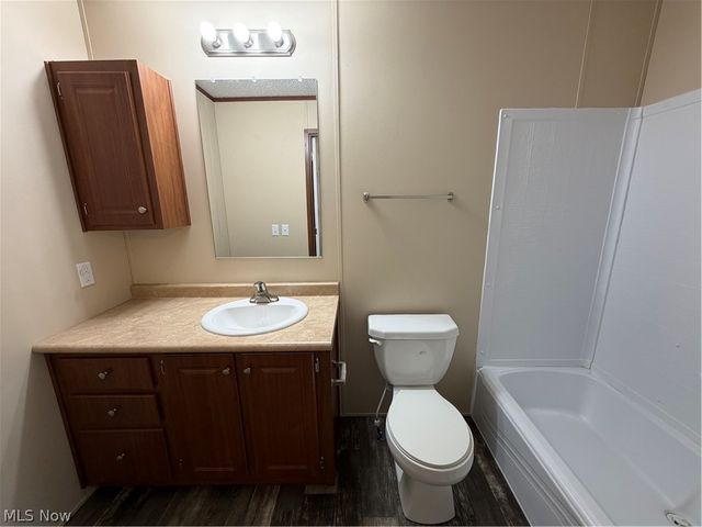 2606 Lincoln Way W 31, Massillon, OH 44647