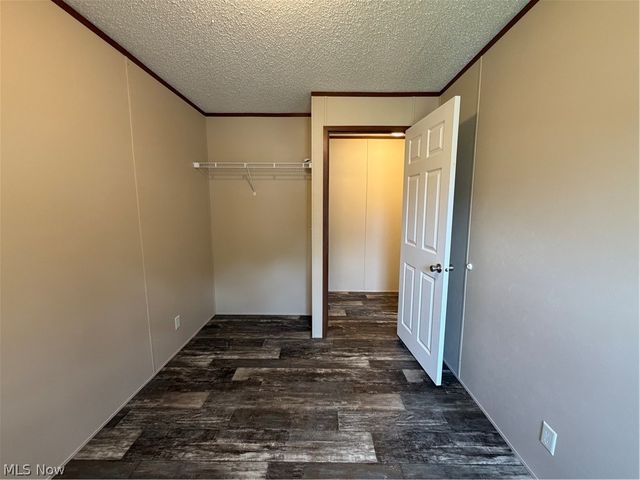 2606 Lincoln Way W 31, Massillon, OH 44647
