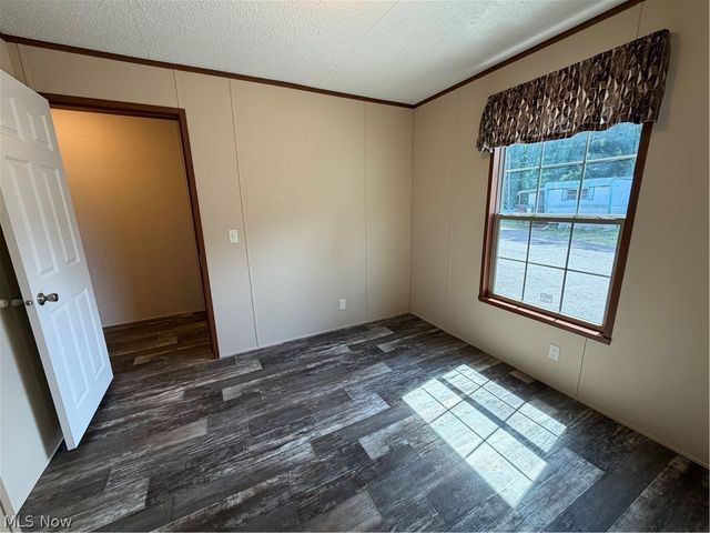 2606 Lincoln Way W 31, Massillon, OH 44647