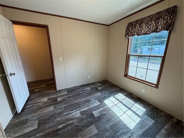 2606 Lincoln Way W 31, Massillon, OH 44647