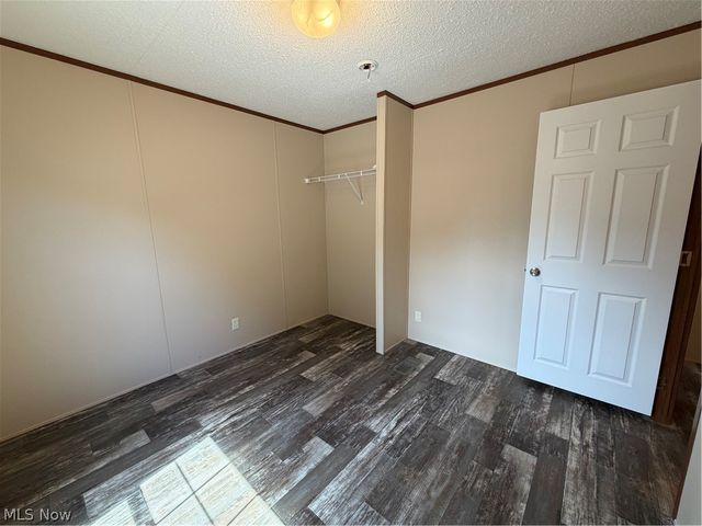 2606 Lincoln Way W 31, Massillon, OH 44647