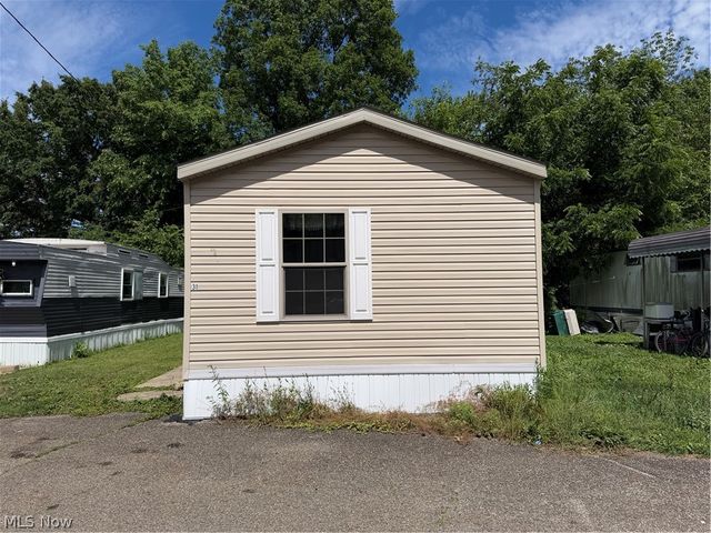2606 Lincoln Way W 31, Massillon, OH 44647