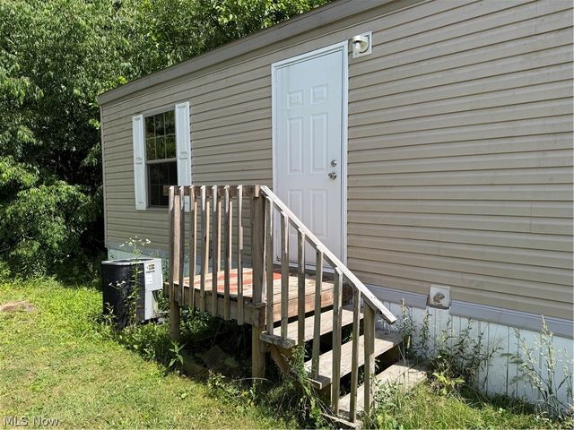 2606 Lincoln Way W 31, Massillon, OH 44647