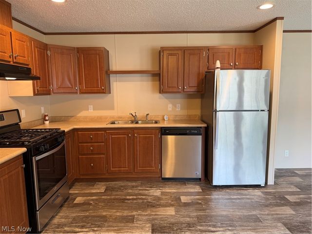 2606 Lincoln Way W 31, Massillon, OH 44647