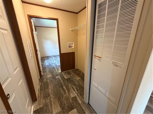 2606 Lincoln Way W 31, Massillon, OH 44647