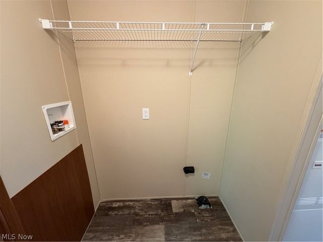 2606 Lincoln Way W 31, Massillon, OH 44647