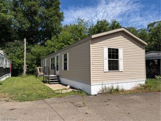 2606 Lincoln Way W 31, Massillon, OH 44647