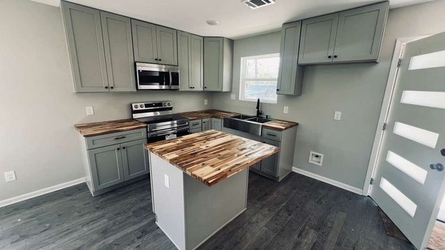 1623 Seley Avenue, Waco, TX 76704
