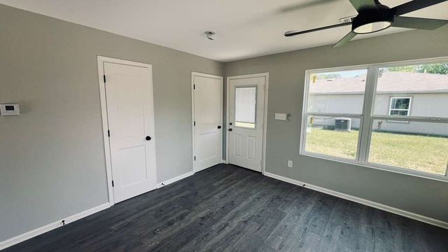 1623 Seley Avenue, Waco, TX 76704