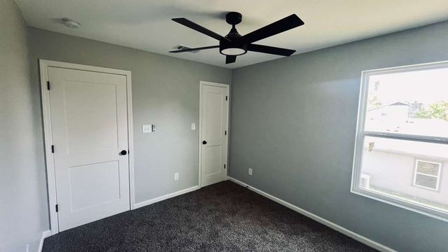 1623 Seley Avenue, Waco, TX 76704