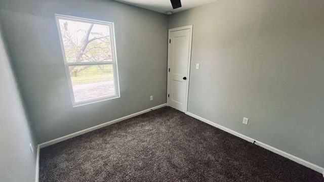 1623 Seley Avenue, Waco, TX 76704