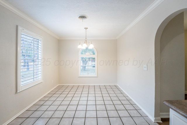 6512 GARWOOD Road, Amarillo, TX 79109