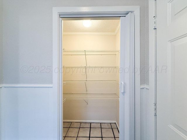 6512 GARWOOD Road, Amarillo, TX 79109