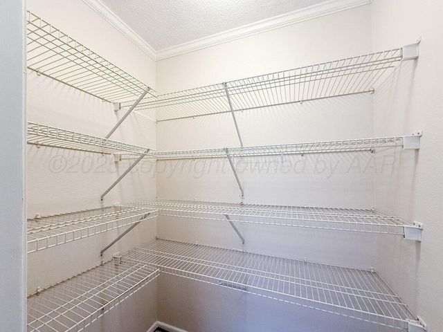 6512 GARWOOD Road, Amarillo, TX 79109